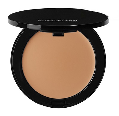 TOLERIANE TEINT COMPATTO CREMA 15 9 G - famajoy.it