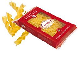 FUSILLI 500 G - famajoy.it