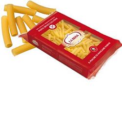 MACCHERONI 500 G - famajoy.it