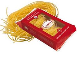 SPAGHETTI 250 G - famajoy.it