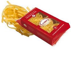 TAGLIATELLE 250 G - famajoy.it