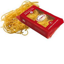 LINGUINE 250 G - famajoy.it
