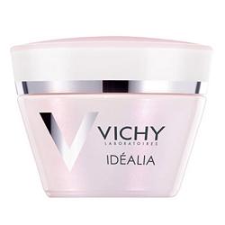 IDEALIA CR P NORM/MISTA 50ML - famajoy.it