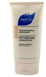 PHYTO PARIS PHYTOBAUME IDRATATION BALSAMO - famajoy.it