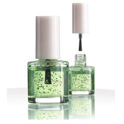 NAAREI GEL RIGENERANTE UNGHIE - famajoy.it