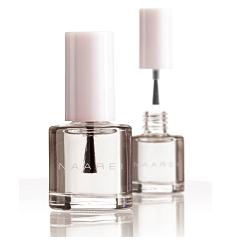 NAAREI BASE INDUR TOP UNGHIE - famajoy.it