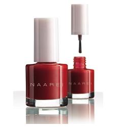 NAAREI SMALTO PER UNGHIE 007 - famajoy.it