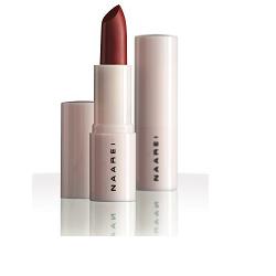 NAAREI ROSSETTO NATURALE 014 - famajoy.it