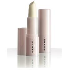 NAAREI BALSAMO NAT LABBRA - famajoy.it