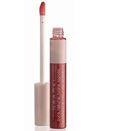 NAAREI LUCIDALAB NAT IDRAT 008 - famajoy.it