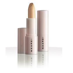 NAAREI CORRETTORE NAT 001 - famajoy.it