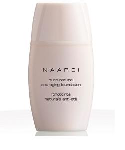 NAAREI FONDOTINTA NAT A/ETA005 - famajoy.it