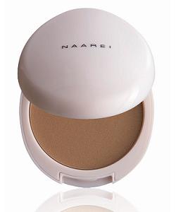 NAAREI FONDOTINTA NAT COMP 002 - famajoy.it