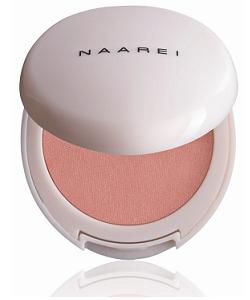 NAAREI FARD NAT COMPATTO 004 - famajoy.it