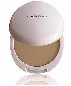 NAAREI TERRA NAT ABBRONZ 001 - famajoy.it