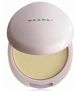 NAAREI CIPRIA NAT COMPATTA 001 - famajoy.it