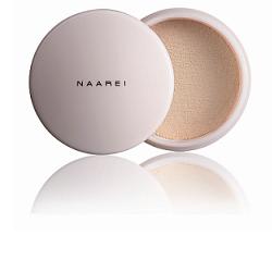 NAAREI CIPRIA NAT POLVERE 001 - famajoy.it