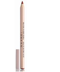 NAAREI MATITA LABBRA NAT 200 - famajoy.it