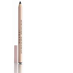 NAAREI MATITA OCCHI NAT 106 - famajoy.it