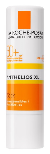 ANTHELIOS STICK LABBRA SPF50+ 4,7 ML - famajoy.it