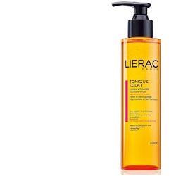 LIERAC TONIQUE ECLAT 400 ML - famajoy.it