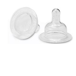 DR BROWN'S TETTARELLA ST L3 2P - famajoy.it