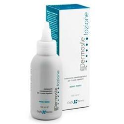 DERMOSILE LOZIONE FORTE 100 ML - famajoy.it