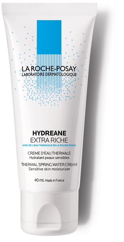 HYDREANE EXTRA RICHE 40 ML - famajoy.it