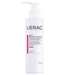 LIERAC LAIT ANTI DESSECHEMENT 2011 - famajoy.it