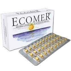 ECOMER 120 CAPSULE - famajoy.it