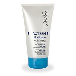 ACNET GEL DETERGENTE PURIFICANTE 150 ML - famajoy.it