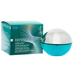 DEFENCE BODY REBORN LIFTING CORPO ANTIAGE 175ML - famajoy.it