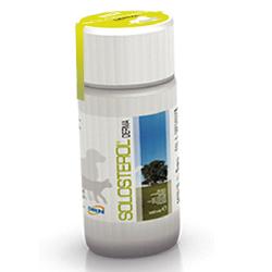 SOLOSTEROL DERMA 100 ML - famajoy.it