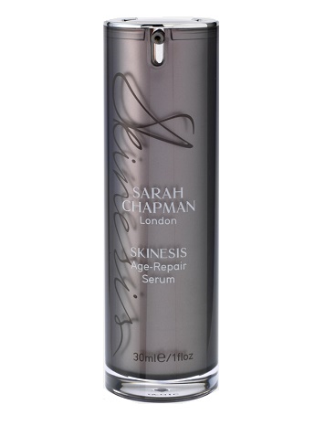 SKINESIS AGE REPAIR SERUM 30 ML - famajoy.it