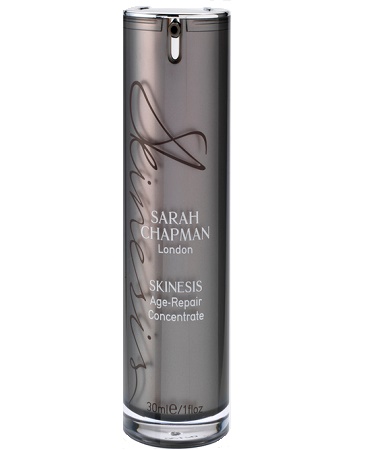 SKINESIS AGE REPAIR CONC 30ML - famajoy.it