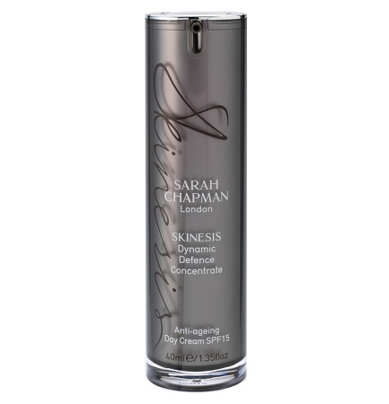 SKINESIS DYNAMIC DEFENCE CONCENTRATE 40 ML - famajoy.it