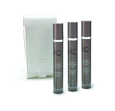 SKINESIS DISCOVERY COLLECTION - famajoy.it