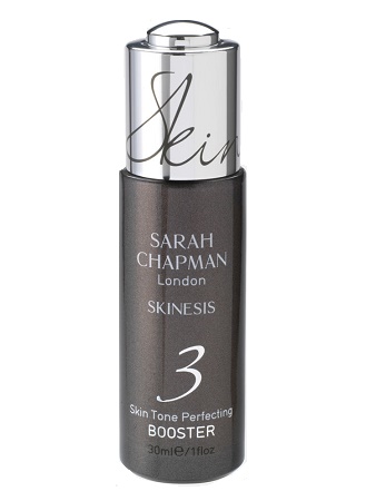 SKINESIS SKIN TONE PER BOOSTER 30 ML - famajoy.it