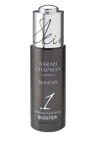 SKINESIS INTENSE HYDRA BOOSTER 30 ML - famajoy.it