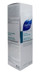 PHYTO PARIS PHYTOAPAISANT SHAMPOO 200 ML - famajoy.it