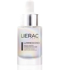 LIERAC LUMINESCENCE SIERO ILLUMINANTE DEL COLORITO 30 ML - famajoy.it