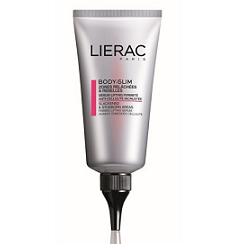 LIERAC BODY SLIM ZONE RILASSATE E RIBELLI - famajoy.it