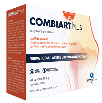 COMBIART PLUS 20 BUSTINE - famajoy.it