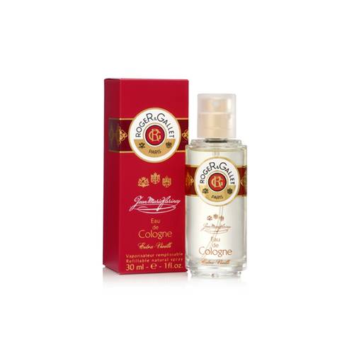 ROGER&GALLET JEAN MARIE FARINA FLACONE DELL'IMPERATORE 100 ML - famajoy.it