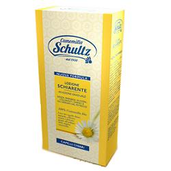 SCHULTZ LOZIONE SCHIARENTE 200 ML - famajoy.it