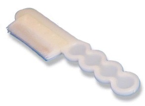 LENDINOFF TRIPETTINE PER PEDICULOSI* - famajoy.it