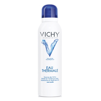VICHY EAU THERMALE 300 ML - famajoy.it