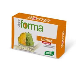 VIGORFORMA LIMITA 40 CAPSULE VEGETALI - famajoy.it
