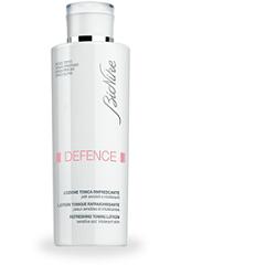 DEFENCE LOZIONE TONIFICANTE RINFRESCANTE 200 ML - famajoy.it