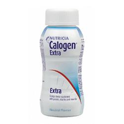 CALOGEN EXTRA NEUTRO 200 ML - famajoy.it
